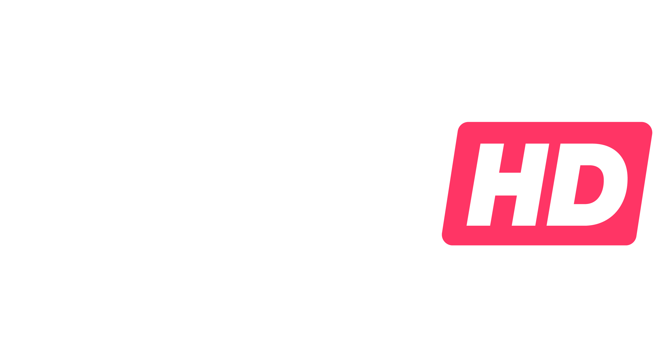 Phimsex - Tổng hợp 1000 video phim sex mới nhất 2024